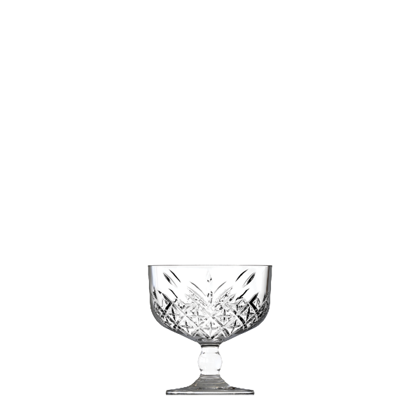 ICE CREAM CUP